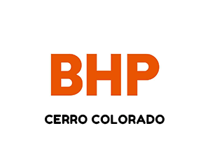 BHP-colorado-logo