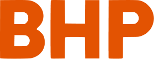 BHP-logo