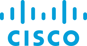 Cisco-Logo