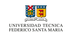 logo-usm