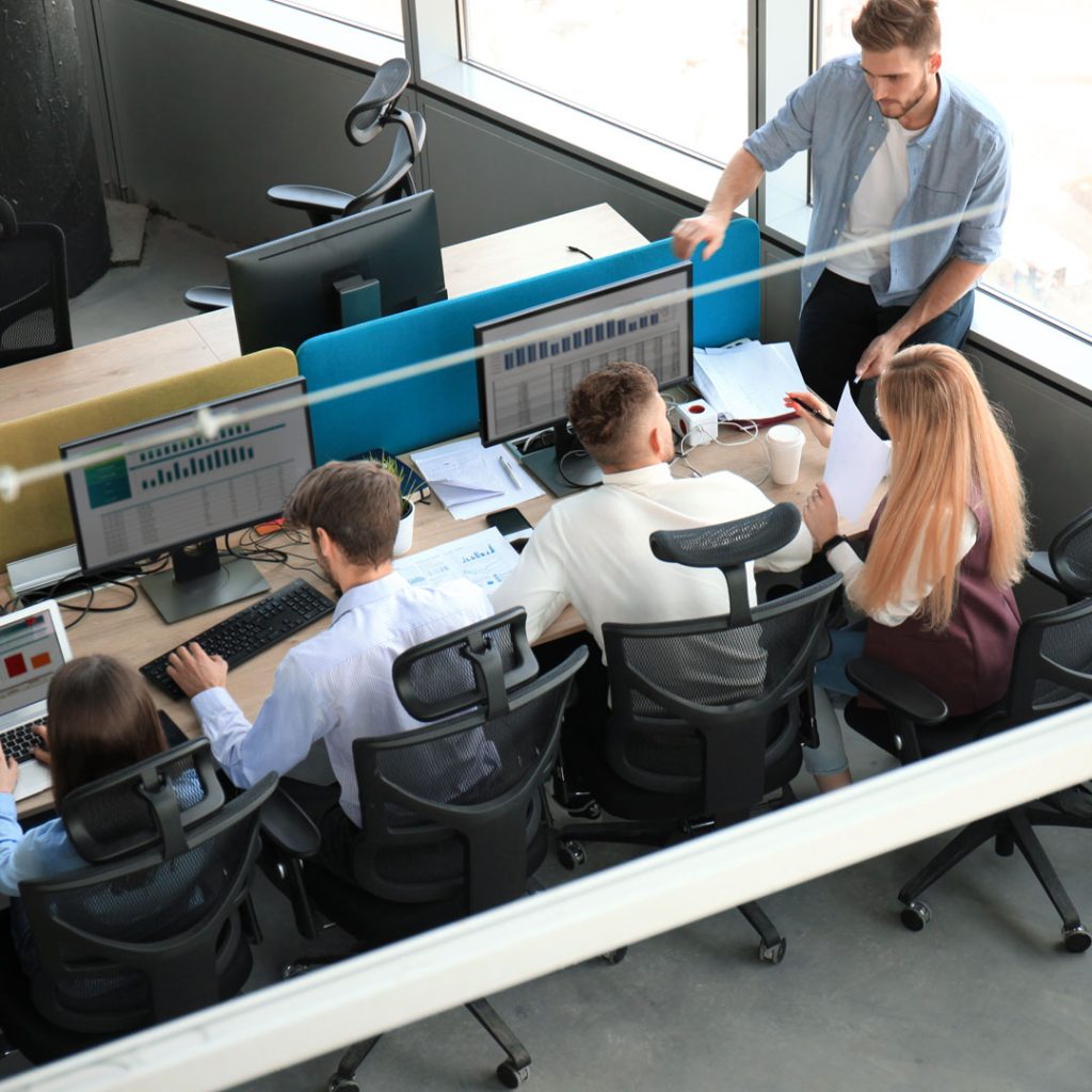 BackOffice 1080 x 1080